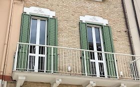 Casa Florens Guest House